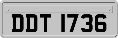 DDT1736