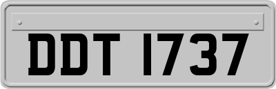 DDT1737