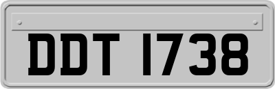 DDT1738