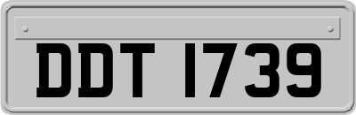 DDT1739