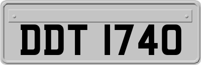 DDT1740