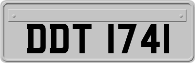 DDT1741