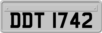 DDT1742