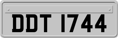 DDT1744