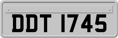 DDT1745