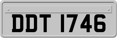 DDT1746