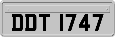 DDT1747