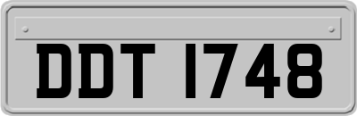 DDT1748