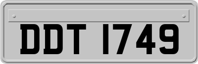 DDT1749