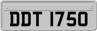 DDT1750