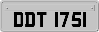 DDT1751