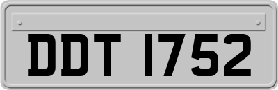DDT1752