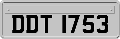 DDT1753