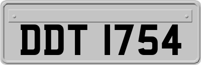 DDT1754