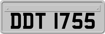 DDT1755