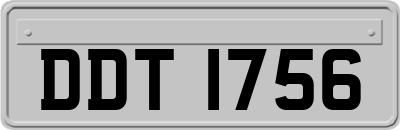 DDT1756