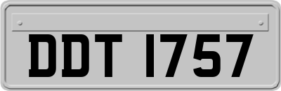 DDT1757