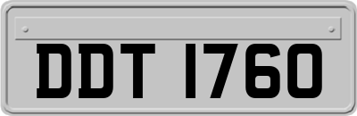 DDT1760