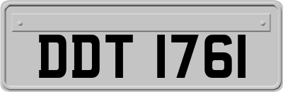 DDT1761