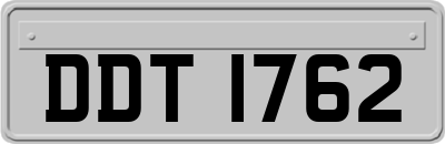 DDT1762