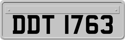 DDT1763