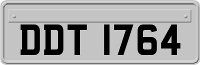 DDT1764