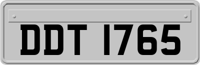 DDT1765
