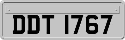 DDT1767