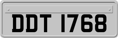 DDT1768