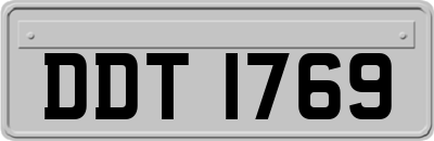 DDT1769