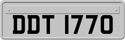 DDT1770
