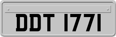 DDT1771