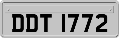 DDT1772