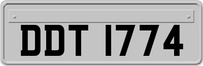DDT1774