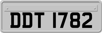 DDT1782