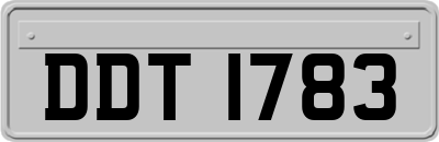 DDT1783