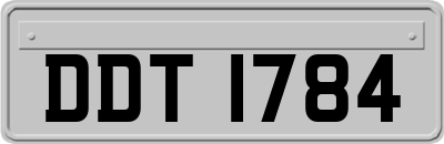 DDT1784
