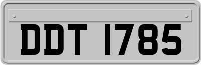DDT1785