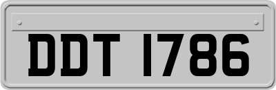 DDT1786