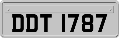 DDT1787