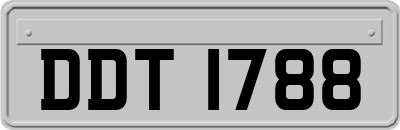 DDT1788