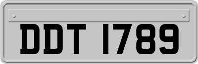 DDT1789
