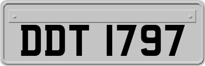 DDT1797