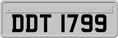 DDT1799