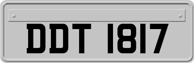 DDT1817