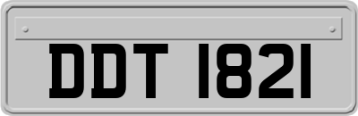 DDT1821