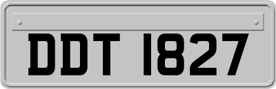 DDT1827