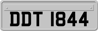 DDT1844