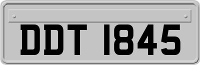DDT1845