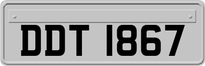 DDT1867